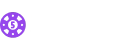 Logo kaszinoonline.ferronlandia.com